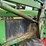 john-deere-2950-image-29
