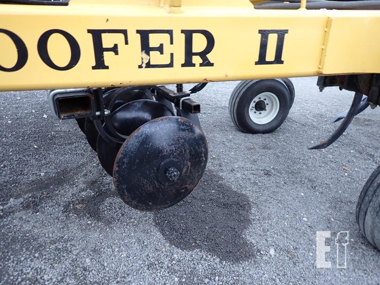 landoll-2320-image-8