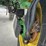 2018-john-deere-r4045-image-46