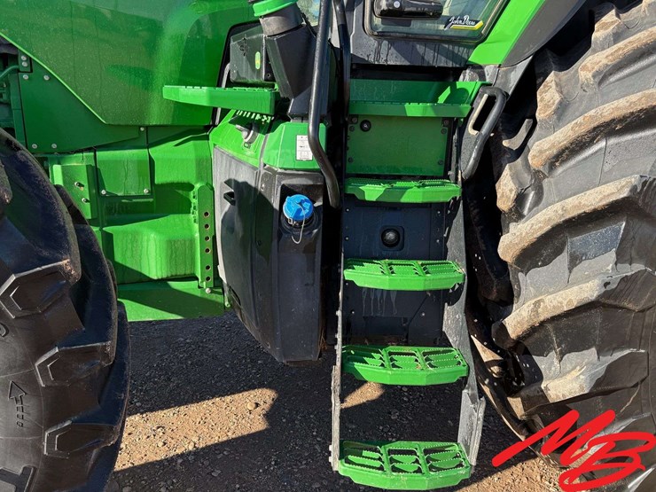 2020-john-deere-8r-250-image-20