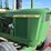 1966-john-deere-5020-image-16