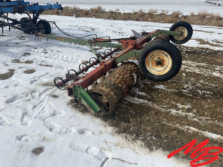 brillion-p10-image-6