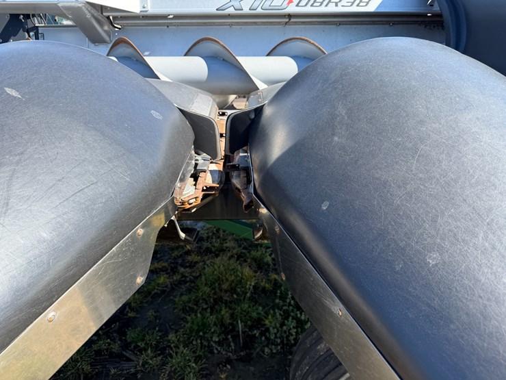 2021-gts-x10-image-27