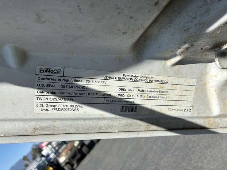 2015-ford-f250-image-8