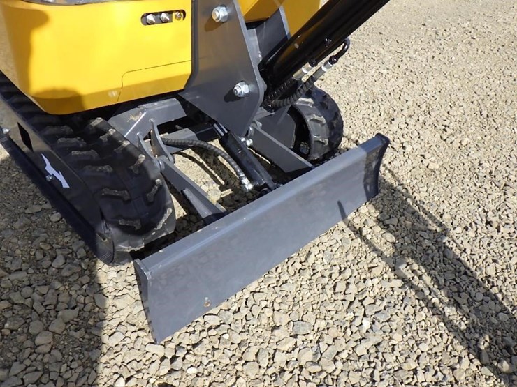 2025-cfg-industry-qk18r-image-10