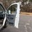 2015-ford-transit-image-24