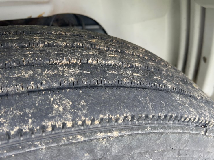 2005-international-8600-image-5