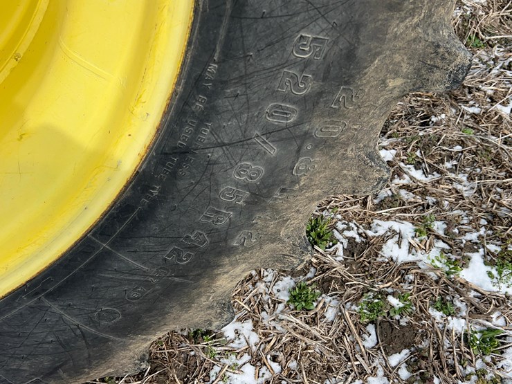 john-deere-8760-image-14