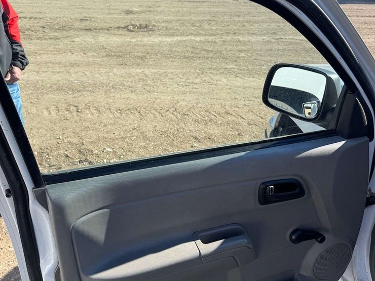 2006-chevrolet-colorado-image-19