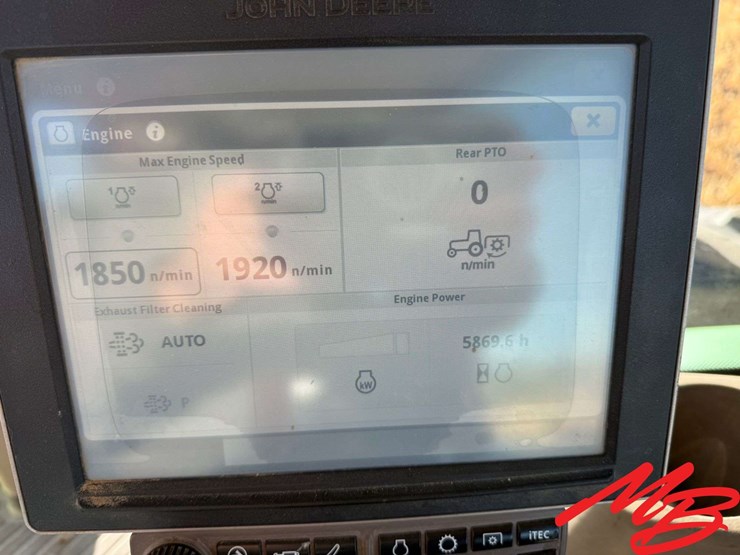 2015-john-deere-7210r-image-30