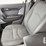 2014-chevrolet-traverse-image-10