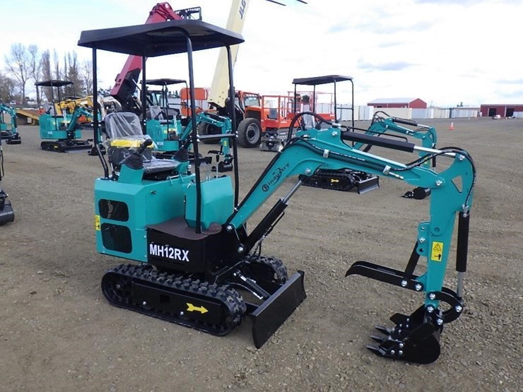 2026-cfg-industry-mh12rx-image-4