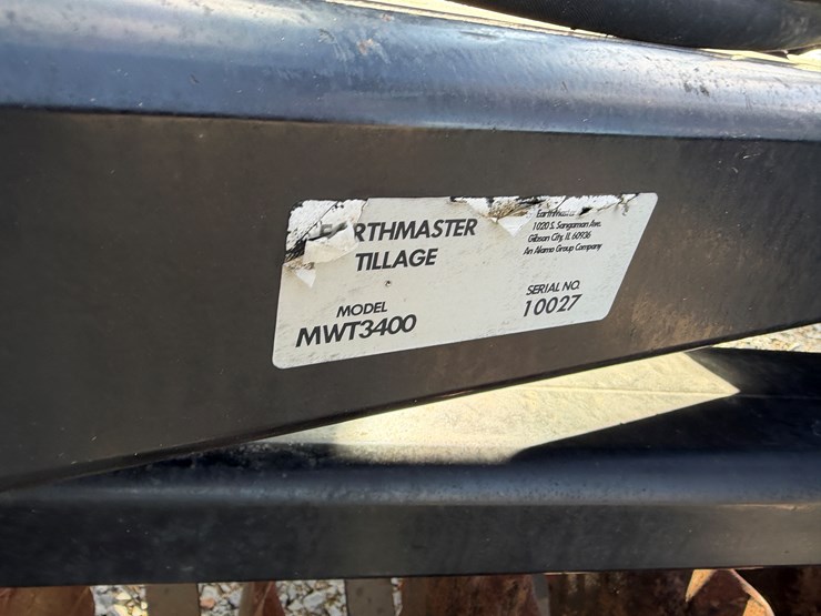 earthmaster-mwt3400-image-75