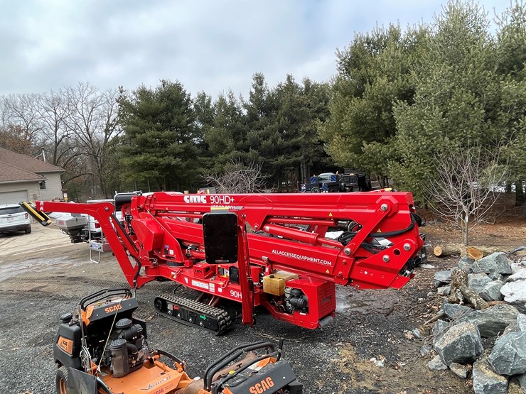 #1000-•-2024-cmc-90hd+-lift-(fall-creek,-wi)-image-7