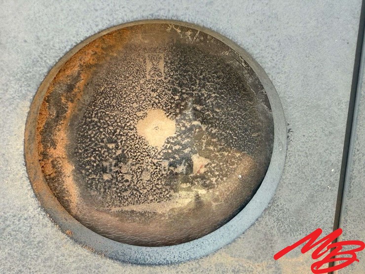 2001-ingersoll-rand-185-image-9