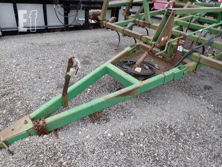 john-deere-980-image-3