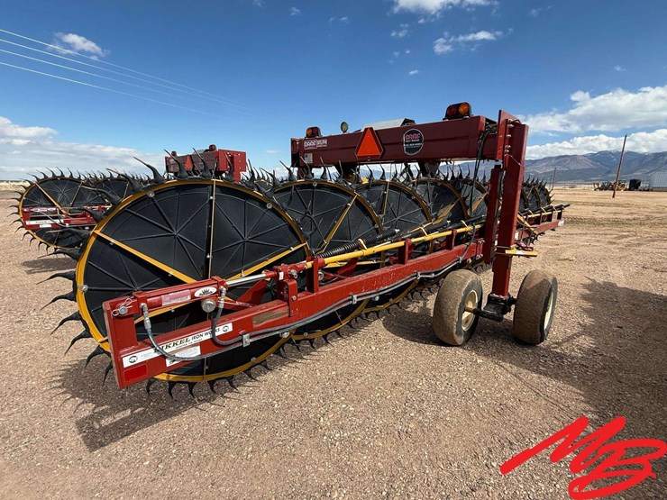 2021-darf-1017lfmwac-image-3