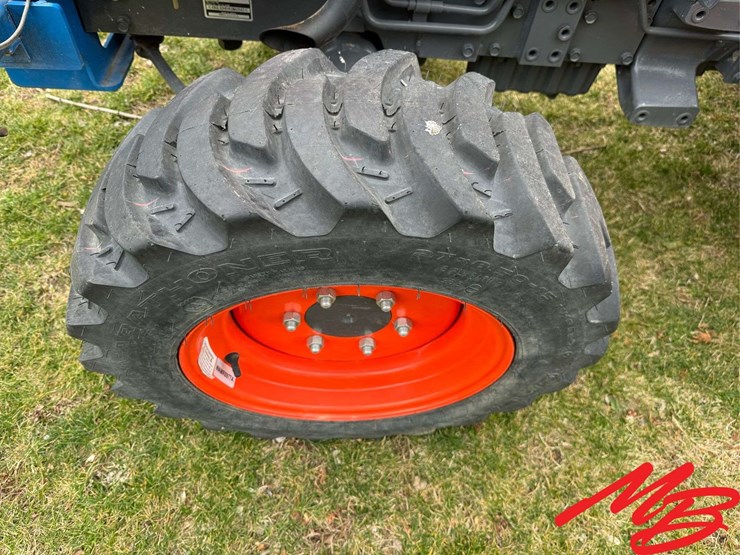 2021-kubota-l2501hst-image-14