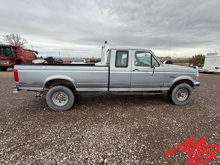 1995-ford-f250-image-6
