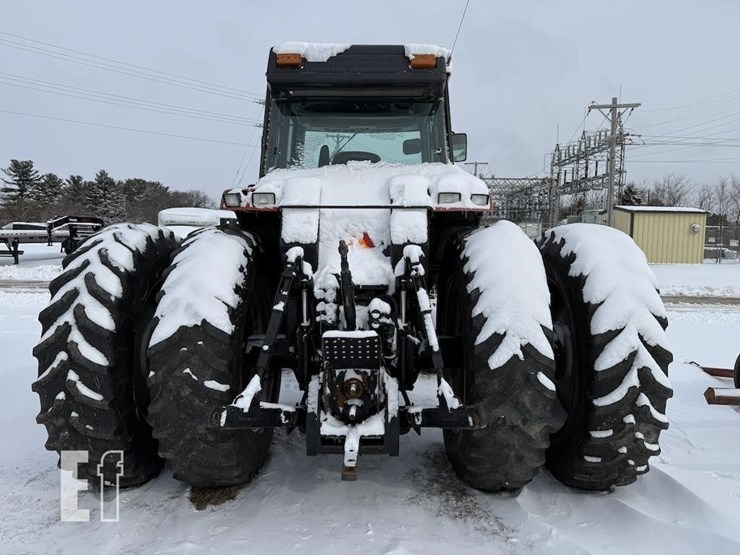 1988-case-ih-7140-image-5