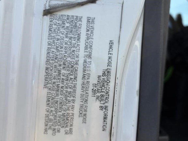 2012-international-workstar-7400-image-9