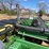 john-deere-1780-image-13