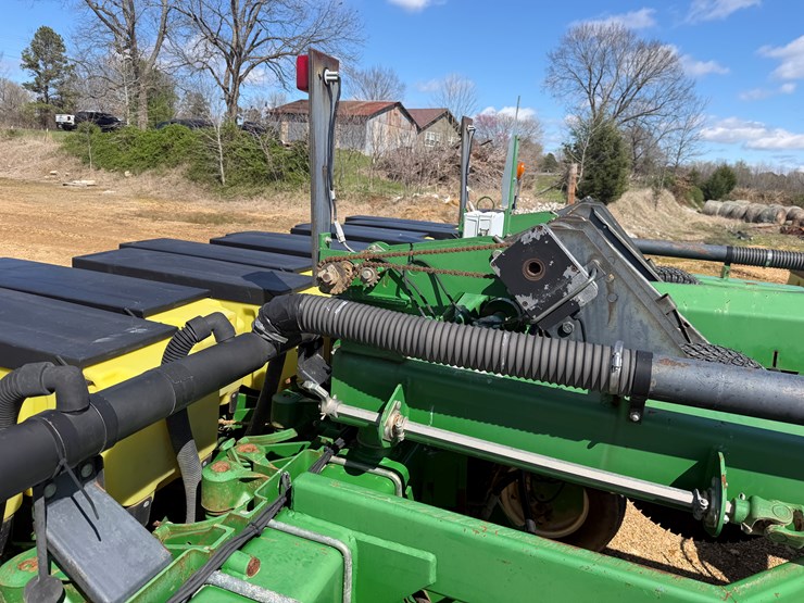 john-deere-1780-image-13