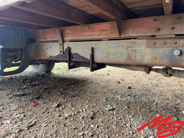 1973-chevrolet-c60-image-8