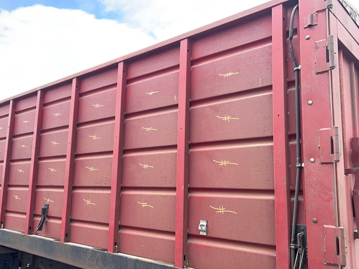 1989-international-s1900-image-34