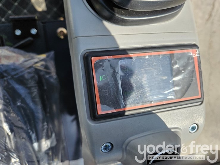 unused-2026-newrick-zw-322-image-27