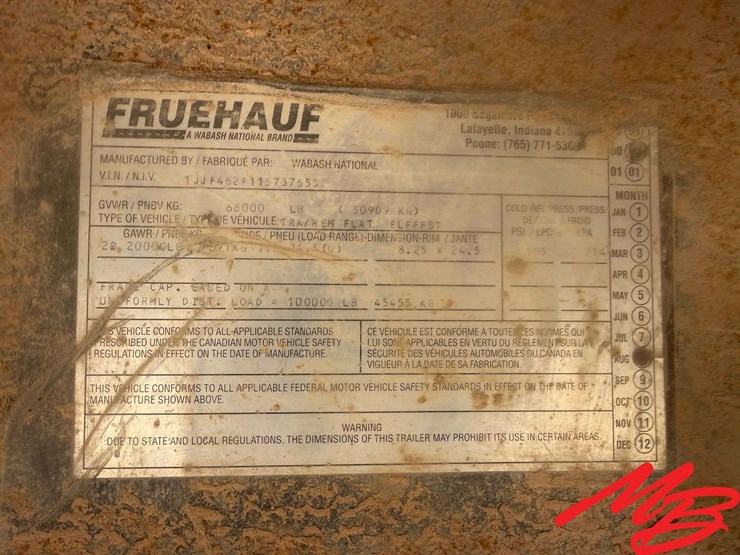 2000-fruehauf-trailer-image-12