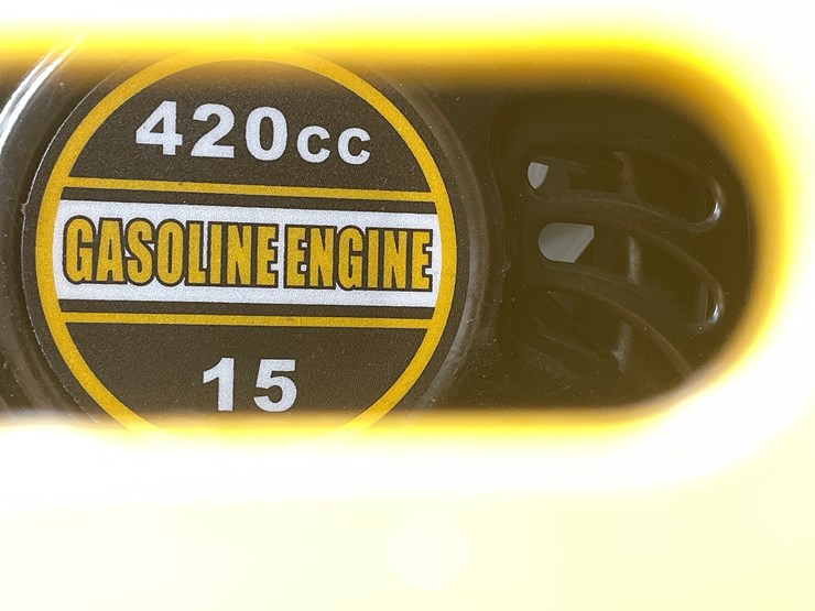 #2508-•-cfg-industry-mini-excavator-image-24