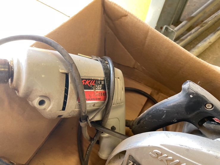 unknown-unknown-image-4