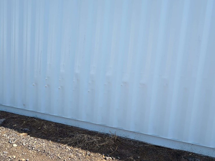 40-ft-one-way-storage-container-multi-door---mmpu1084759---one-door-damaged-please-review-photos-image-5