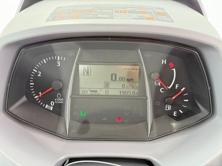 terrain-king-kb2200-image-80