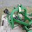 john-deere-350-image-6
