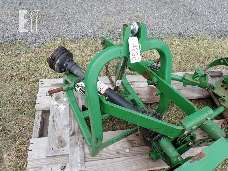 john-deere-350-image-6