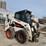 2019-bobcat-s650-image-13