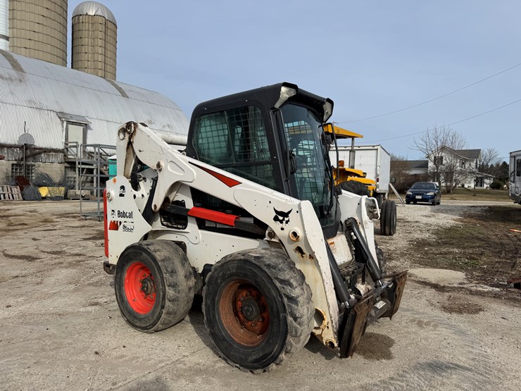 2019-bobcat-s650-image-13