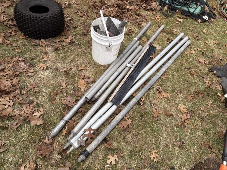 concrete-tools-image-3