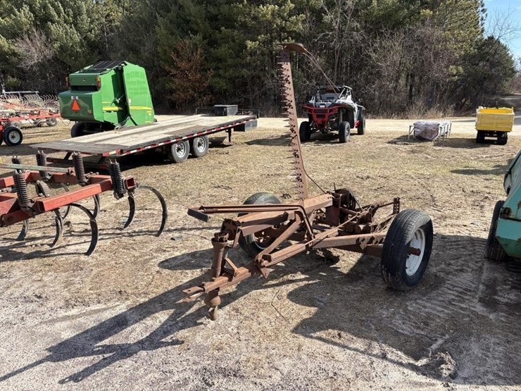 pull-type-sickle-mower-image-1