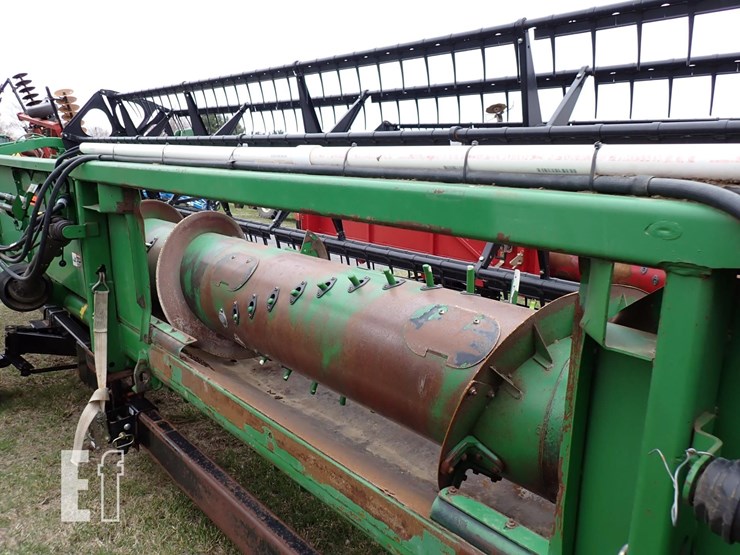 john-deere-930f-image-8