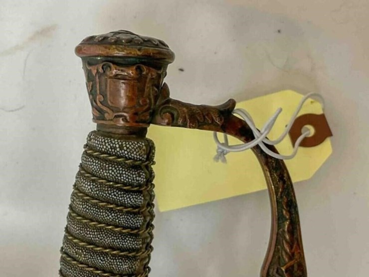 sword-with-sheath-image-25