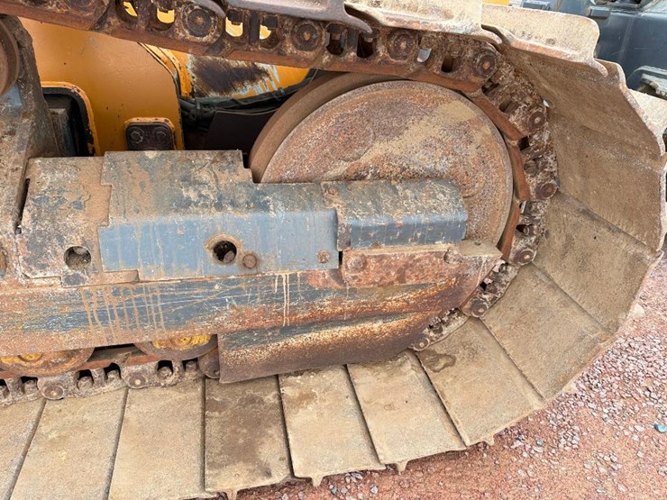 case-1150m-wt-image-30