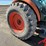 kubota-m9540-image-11