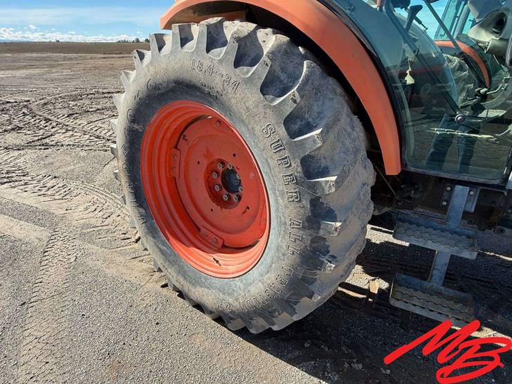 kubota-m9540-image-11