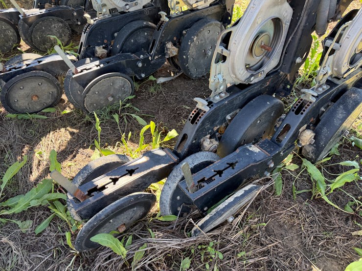 great-plains-3pyp-image-29