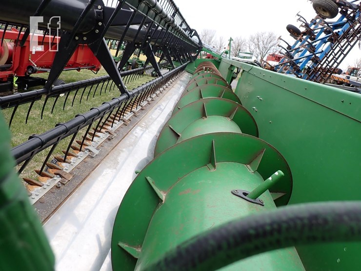 john-deere-930f-image-12