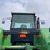 john-deere-8760-image-31