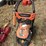 generac-3100psi-pressure-washer-image-1